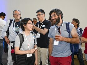 076 IGARSS2023Slideshow.jpg